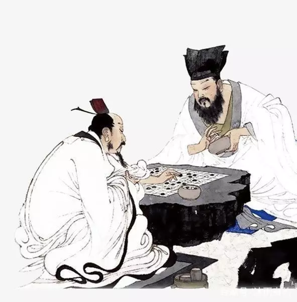 放下這些,你就贏了!