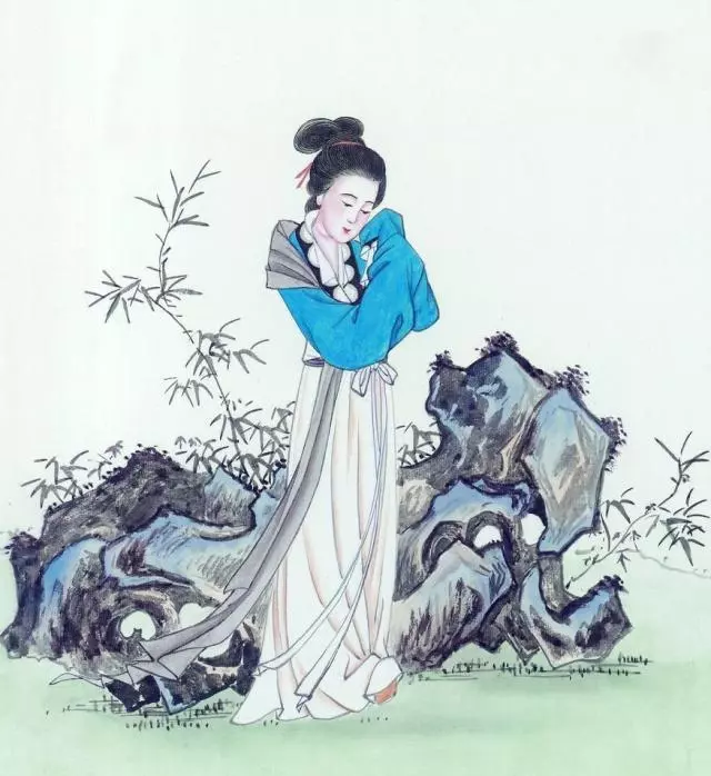 放下這些,你就贏了!