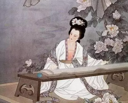 放下這些,你就贏了!