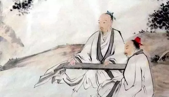 放下這些,你就贏了!