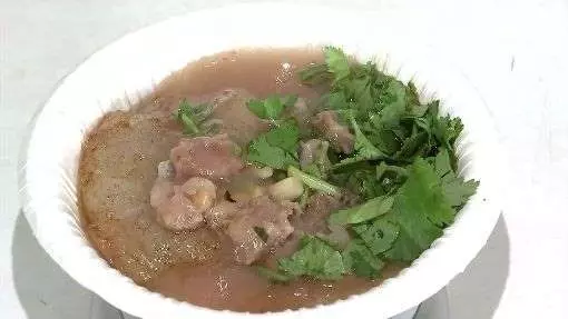 含淚都要吞下去!香菜排空「體內拍咪阿」效果一級棒 專家:超多營養還治「金魚腦」