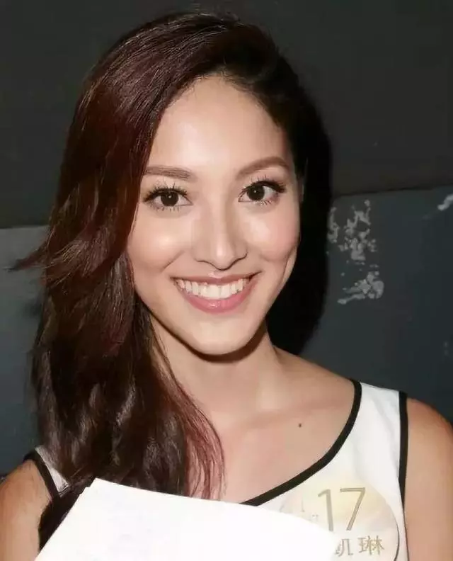 初為人母興奮難掩!28歲視帝之妻曬寶貝兒子照片:我的心在燃燒!