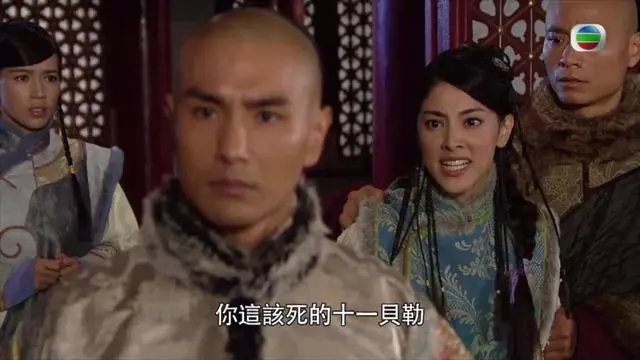 初為人母興奮難掩!28歲視帝之妻曬寶貝兒子照片:我的心在燃燒!