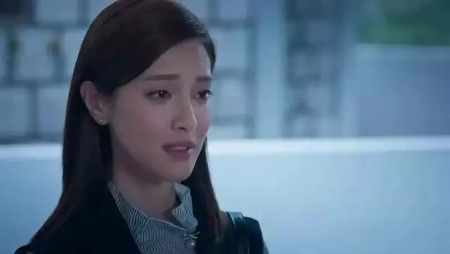 初為人母興奮難掩!28歲視帝之妻曬寶貝兒子照片:我的心在燃燒!