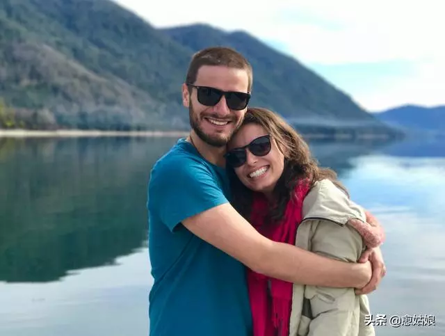 一個小三的血淚教訓:花5年時間搶來的婚姻,還是敗給了他的前妻