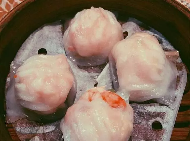 最令人驚艷的10種廣州美食,比排長龍的餐廳都好吃,果斷收了!