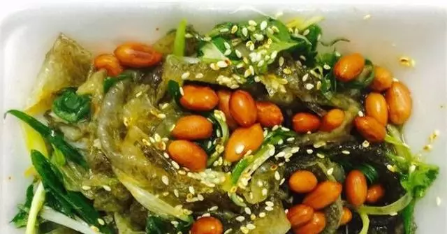 最令人驚艷的10種廣州美食,比排長龍的餐廳都好吃,果斷收了!