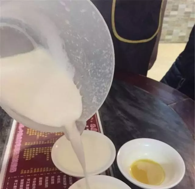 最令人驚艷的10種廣州美食,比排長龍的餐廳都好吃,果斷收了!