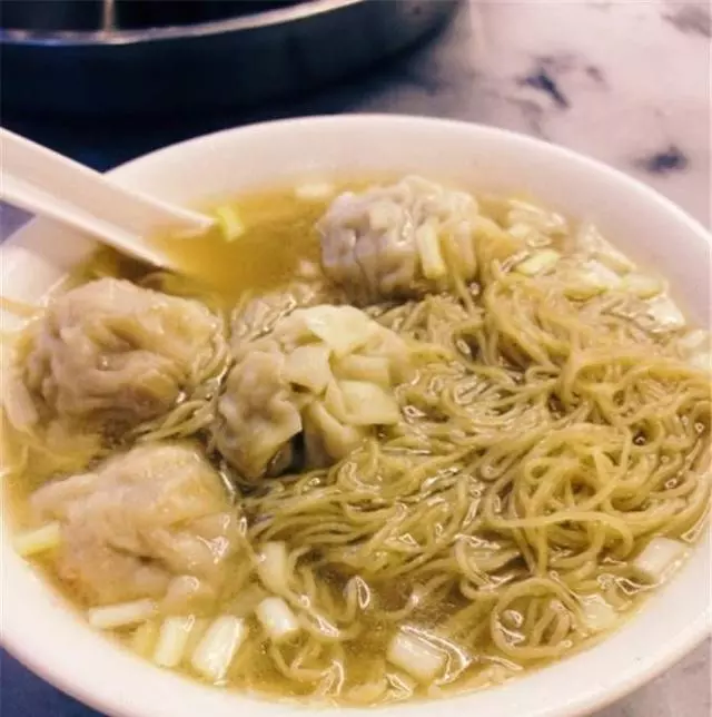 最令人驚艷的10種廣州美食,比排長龍的餐廳都好吃,果斷收了!