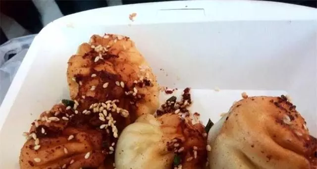 最令人驚艷的10種廣州美食,比排長龍的餐廳都好吃,果斷收了!