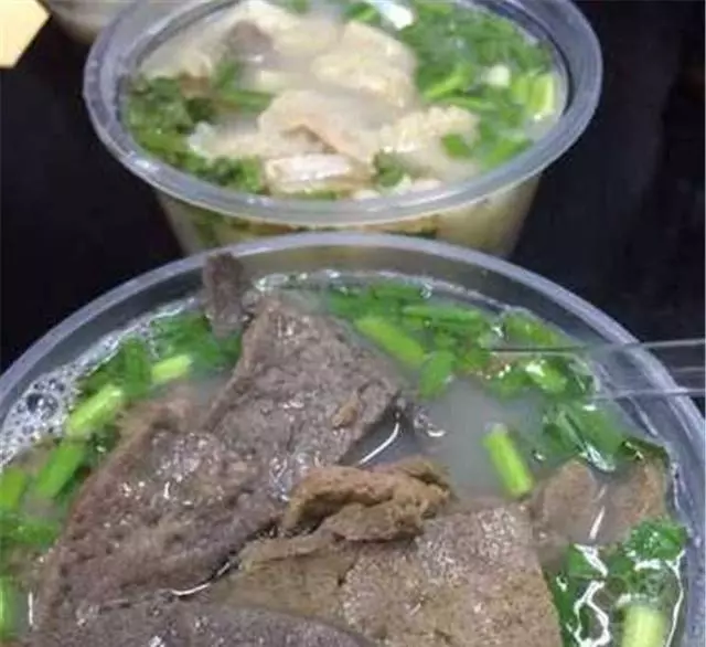 最令人驚艷的10種廣州美食,比排長龍的餐廳都好吃,果斷收了!