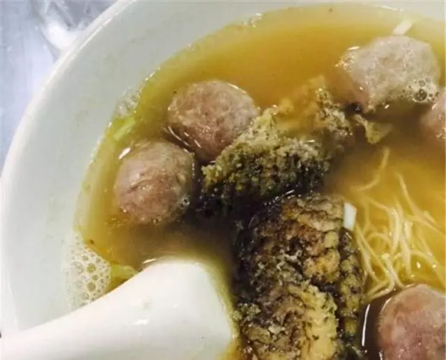 最令人驚艷的10種廣州美食,比排長龍的餐廳都好吃,果斷收了!