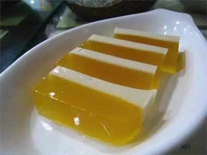 澳門熱門小吃排行榜TOP5,豬扒包竟然沒上榜!