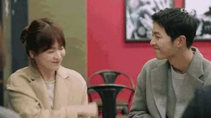 致女人,餘生,找一個把你寵成孩子的男人