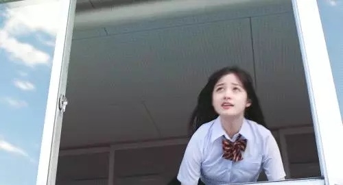 致女人,餘生,找一個把你寵成孩子的男人