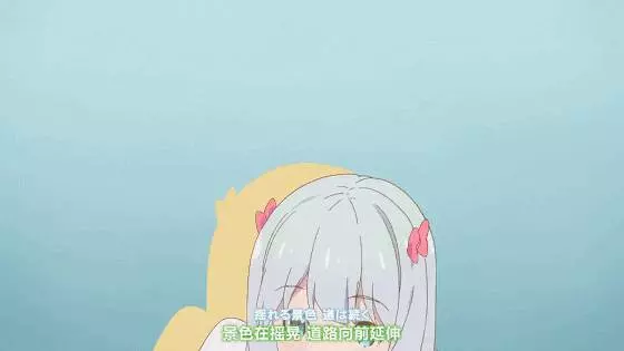 海賊王:狂死郎斬殺小紫,和之國第一美女隕落,大蛇將軍怒了!