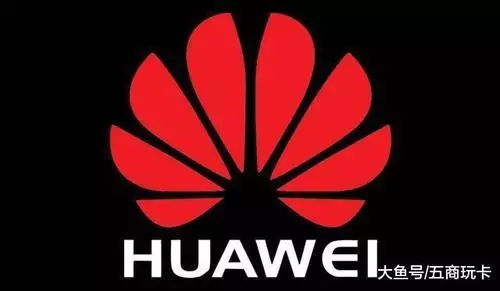 千億研發再現成效!華為又一項「很嚇人」的技術曝光,或今年商用