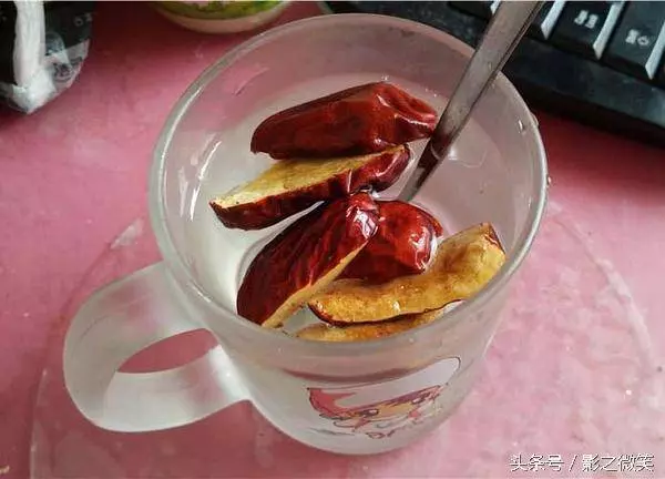 經常胃脹、胃寒、胃炎、愛放屁? 只有這秘方幫到你!