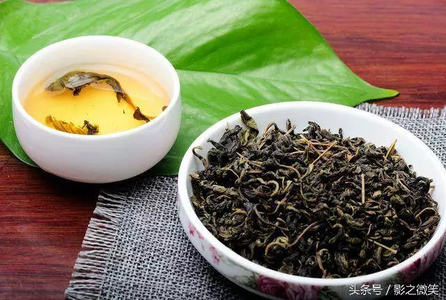 經常胃脹、胃寒、胃炎、愛放屁? 只有這秘方幫到你!