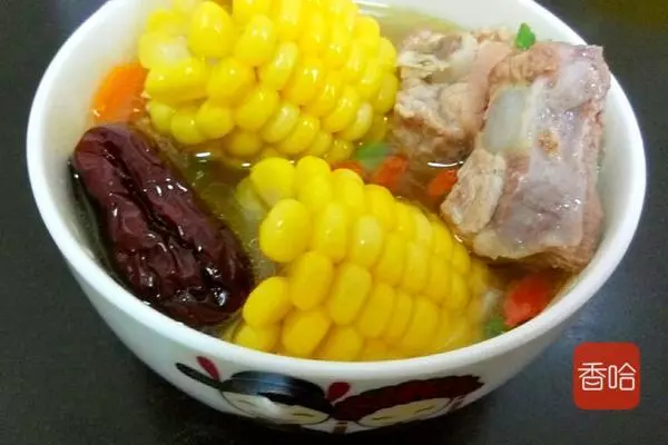 又到開學季,這湯多給孩子喝,保護視力還能增強記憶力,別錯過