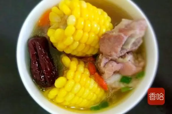 又到開學季,這湯多給孩子喝,保護視力還能增強記憶力,別錯過