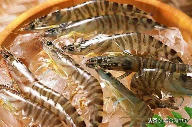 蝦頭拿來這樣做麵條,好吃極了,還不浪費!