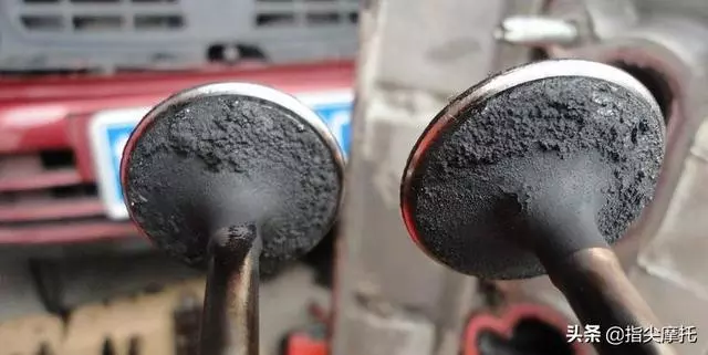 上篇:摩托車發動機燒機油冒青煙,故障成因是啥?教你檢查排除!