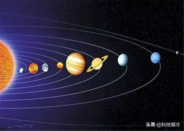2億年後地球究竟會變成啥樣?科學家給出論證,網友:難以置信!