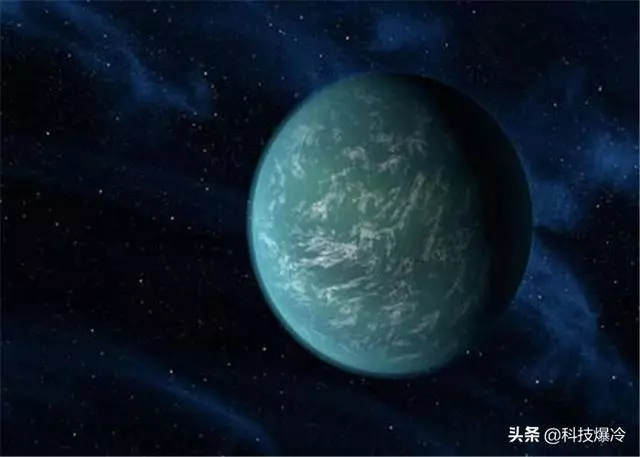 2億年後地球究竟會變成啥樣?科學家給出論證,網友:難以置信!