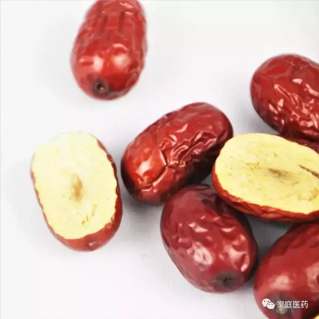 養胃,可常喝這4款湯