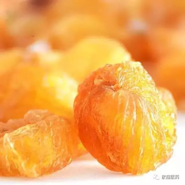 養胃,可常喝這4款湯