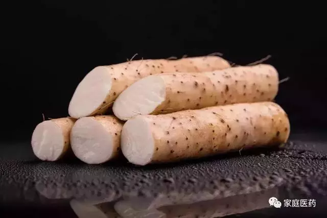 養胃,可常喝這4款湯