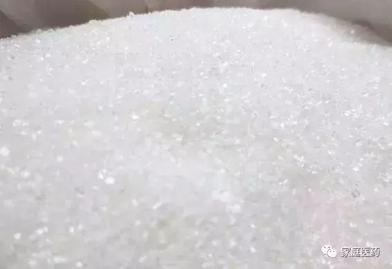 養胃,可常喝這4款湯