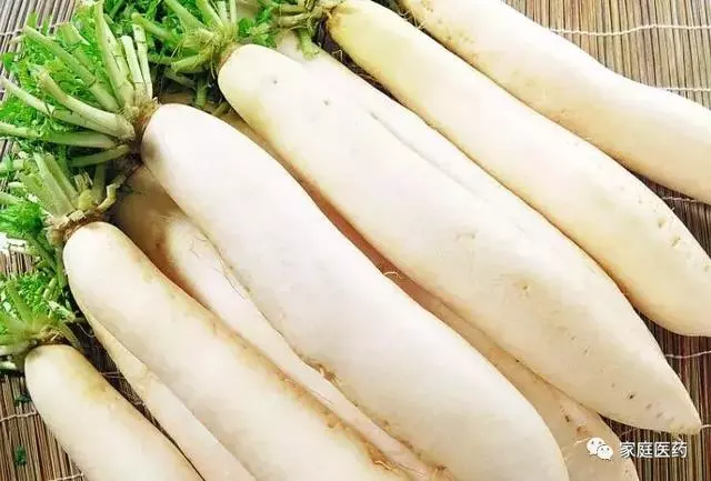 養胃,可常喝這4款湯