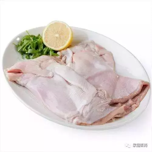 養胃,可常喝這4款湯