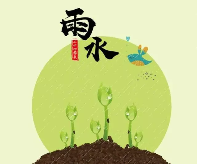春季養生巧祛濕,三個穴位來試試