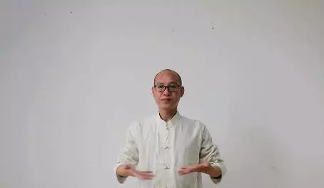 一套「7動護肝操」,肝經越做越通暢,肝臟越來越強壯,堅持吧!