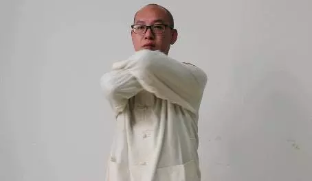一套「7動護肝操」,肝經越做越通暢,肝臟越來越強壯,堅持吧!