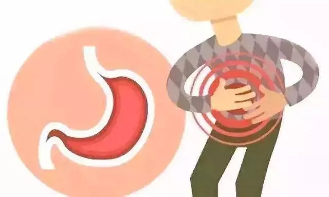 五臟與五怕!肝、心、脾、肺、腎都怕什麼,快看看……