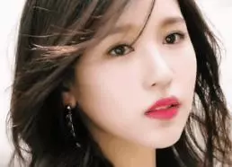 [TWICE][新聞]190220 「微笑天使」T寶們TWICE因海外行程出國