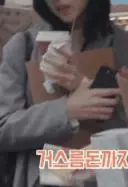 [TWICE][新聞]190220 「微笑天使」T寶們TWICE因海外行程出國