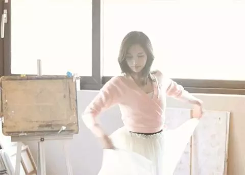 [TWICE][新聞]190220 「微笑天使」T寶們TWICE因海外行程出國