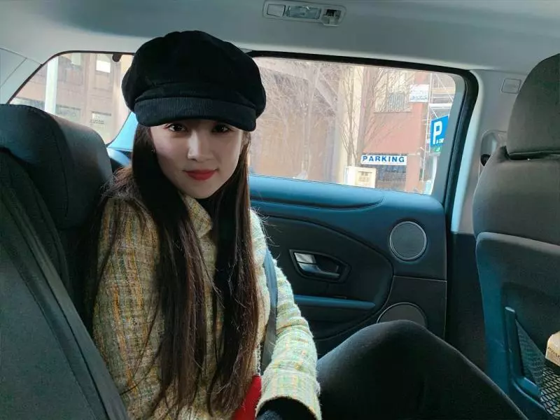 [Apink][新聞]190220 樸初瓏首次單獨舉行生日粉絲見面會今日開始預售