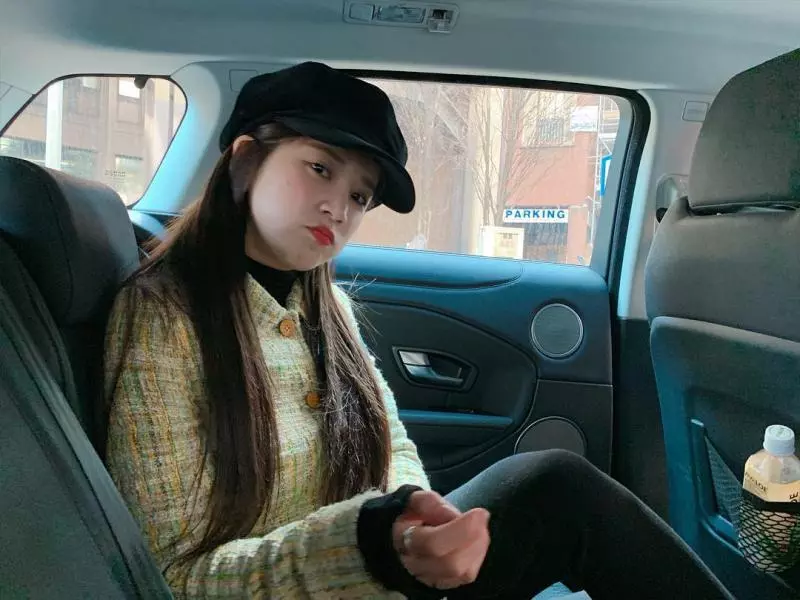[Apink][新聞]190220 樸初瓏首次單獨舉行生日粉絲見面會今日開始預售