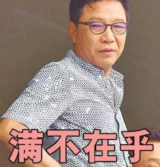 靠臉進SM公司的人,朴燦烈往街上一站就被挖,吳世勛被追幾條街