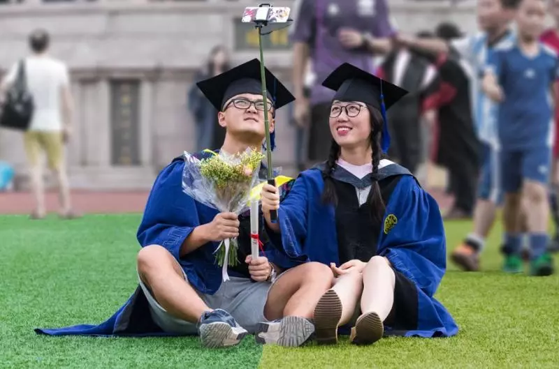 "兒子,你看看你媳婦"這個家是我老婆做主,您少說兩句吧"