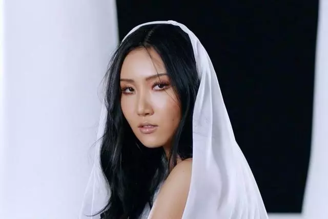 他們力壓ITZY和MAMAMOO華莎成功登頂音源榜,歌迷:實至名歸!
