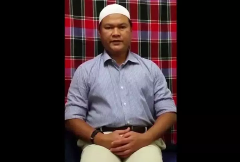 雞哥還能睡嗎? 【澳洲突然改變主義】蒙女郎案件 主要證人「西魯」面對澳洲驅逐!