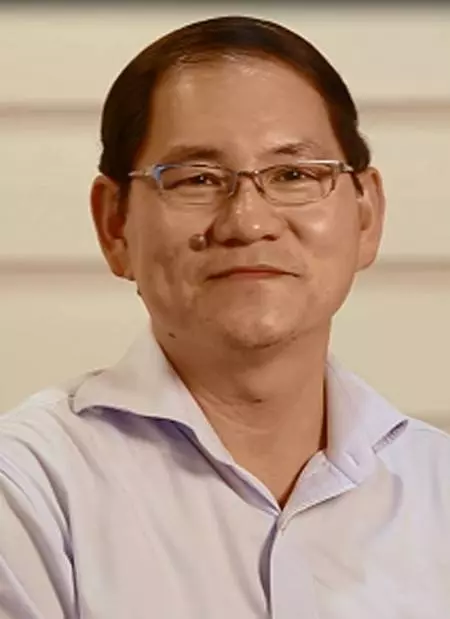 土團黨回收7巫統垃圾！ 拉菲茲也忍不住出面喊話了，句句屬實！