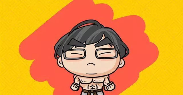 根據你的農曆出生年、月、日算你一生的財運,看懂這張表,就能知道你今生有多少財富